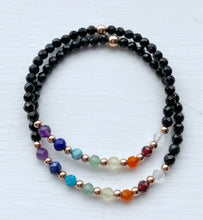 Load image into Gallery viewer, The Chakra Collection