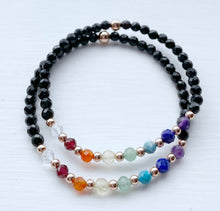 Load image into Gallery viewer, The Chakra Collection