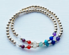 Load image into Gallery viewer, The Chakra Collection