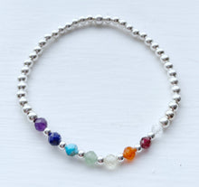 Load image into Gallery viewer, The Chakra Collection

