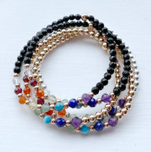 Load image into Gallery viewer, The Chakra Collection
